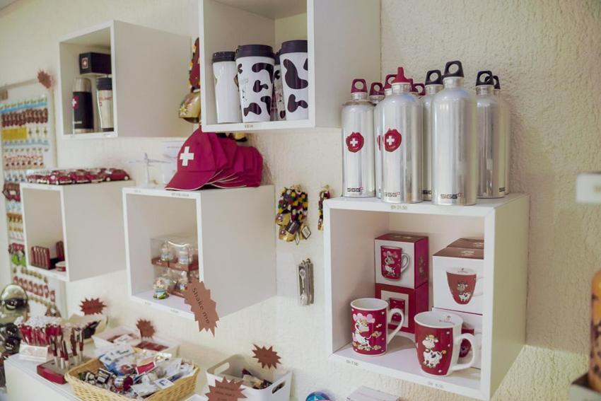 Albergue City Hostel Geneva *